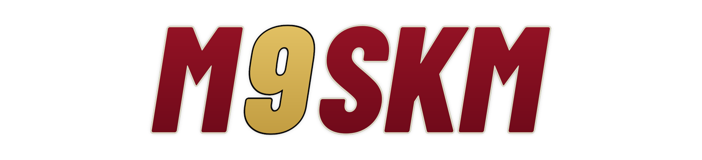 m9skm